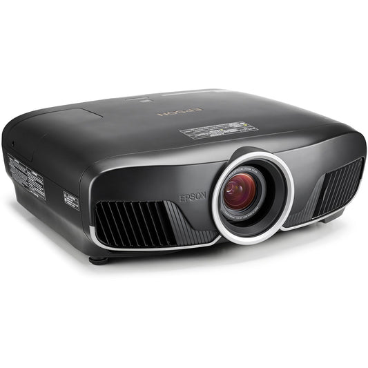 Epson Europe EH-TW9400 Projector