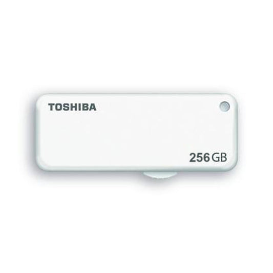 Toshiba 256GB USB 3.0 Yamabico