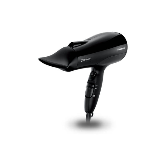 Panasonic Hair Dryer 2500 W EH-NE83-K615