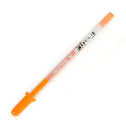 Sakura Gelly Roll Classic Gel Pens