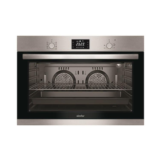 Simfer Oven 90 * 60/B9315ZERM/Stainless color