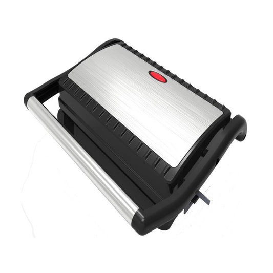 National Deluxe Grill ND-SW12A/800 Watt