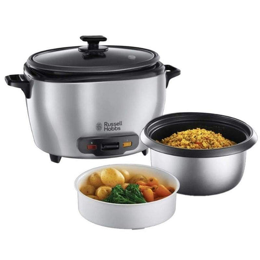 Russell Hobbs rice cooker 23570