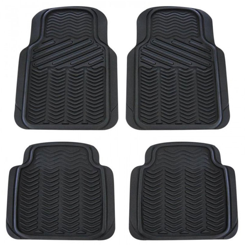 Car Floor Mats||ارضيات سيارة
