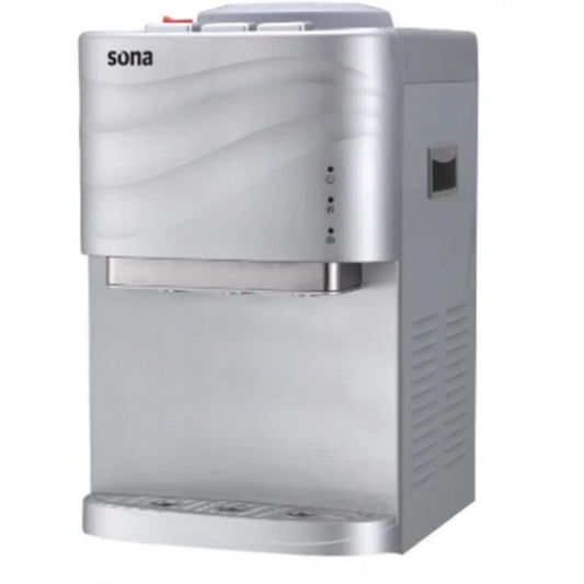 Sona Table Water Dispenser YL-1740T-S