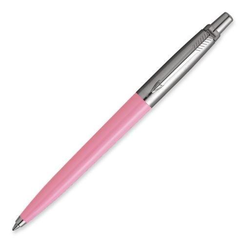 Parker Jotter Classic Originals Ballpoint Pen - Pink