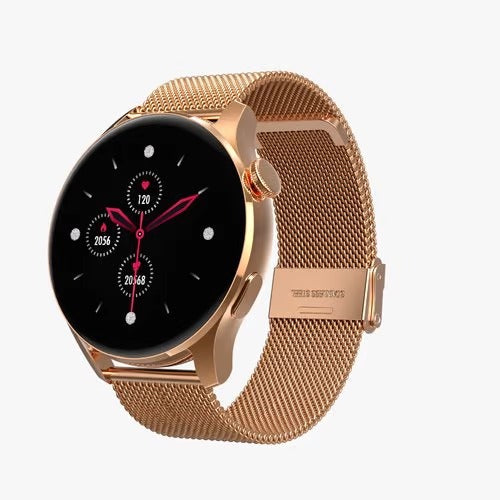G-tab 5 smart watch
