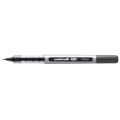Uniball Eye Micro Roller Ball Pen - Micro (0.5)