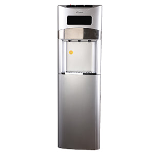 CONTI WATER DISPENSER WD-FP303-S