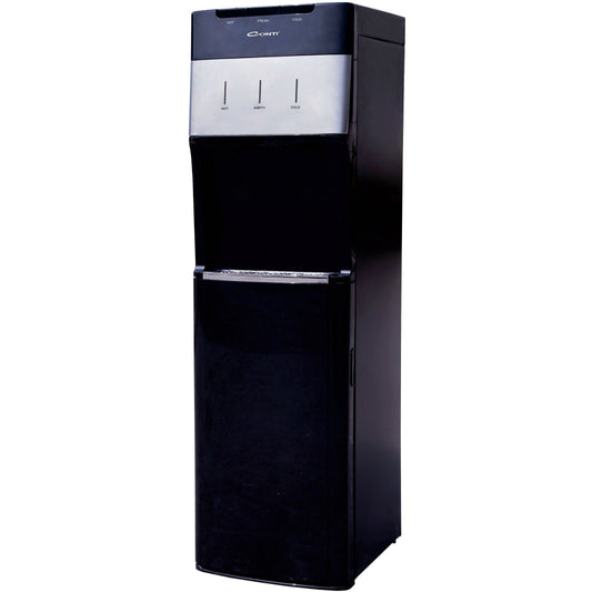 Conti Water Dispenser WD-FP304-B