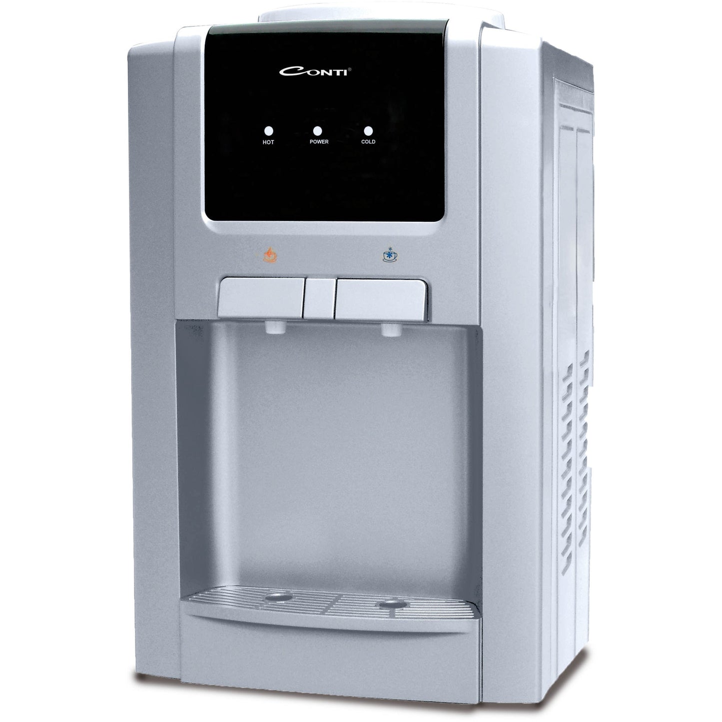 Conti Table type Water Dispenser WD-T306-S