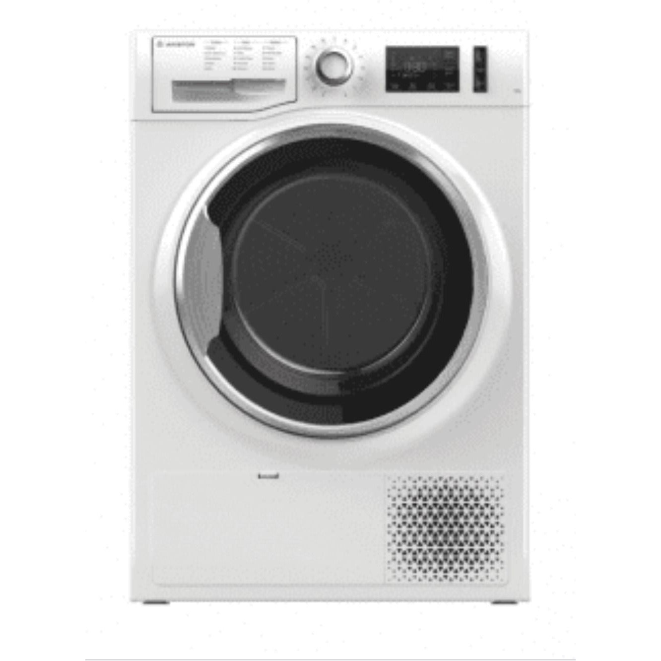 Ariston tumble Dryer A+ White NT M11 9X1BX GCC