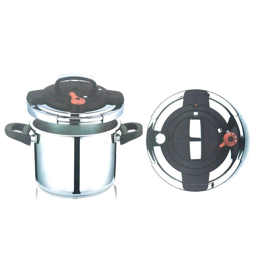 TXON Pressure Cooker, 9L