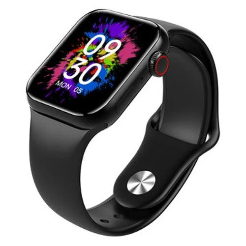 LENYES , Smart Watch SET , Waterproof , 4in1 Fashion And Healthy , NFC