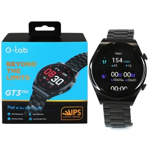 GTab  Smart Watch GT3 Pro