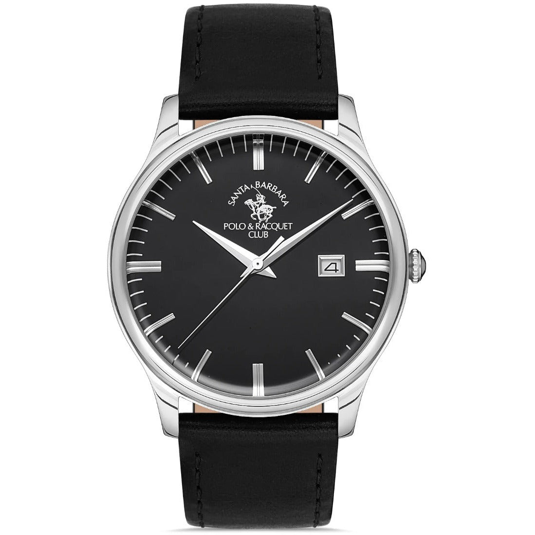 SANTA BARBARA POLO SB.1.10318 5 MEN WATCH