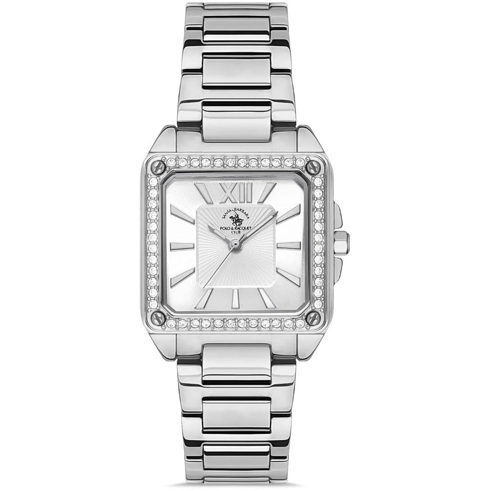 SANTA BARBARA POLO SB.1.10397 1 WOMEN WATCH
