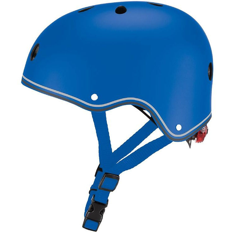 Globber Primo Kids Scooter Helmet