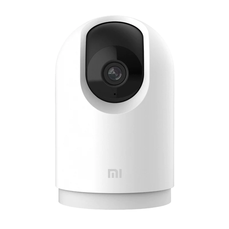 Mi 360° Home Security Camera 2K Pro BHR4193GL