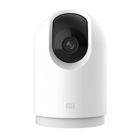 Mi 360° Home Security Camera 2K Pro BHR4193GL