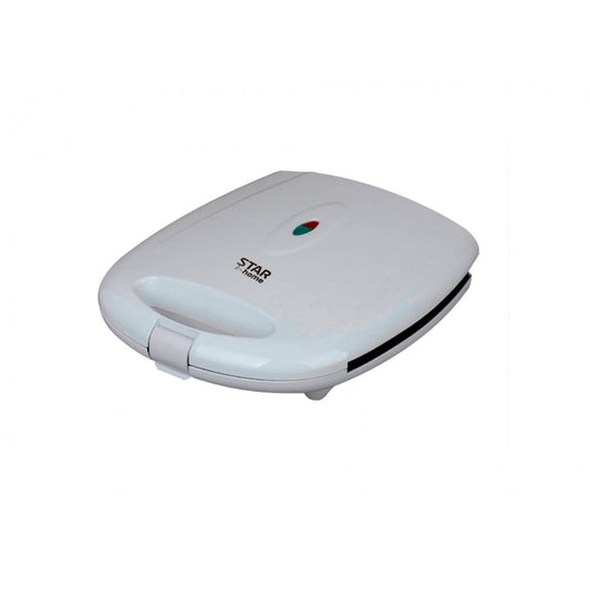 Sandwich Electric grill  star home  EG-38