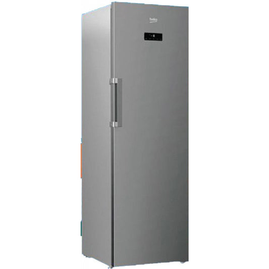 Beko 312 L 8 Drawer No Frost Vertical Freezer RFNA 450XP