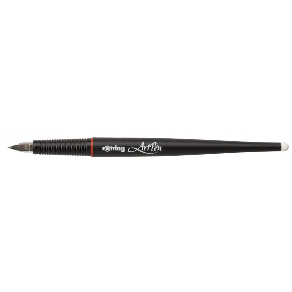 Rotring ArtPen
