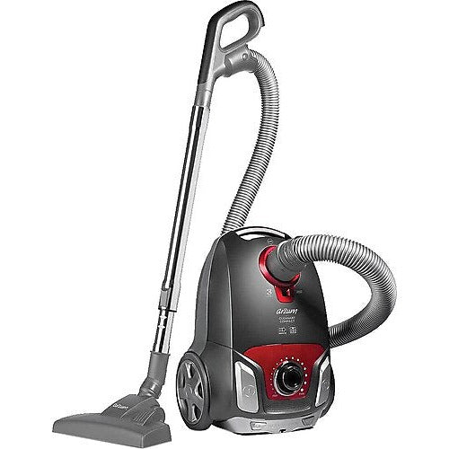 Arzum Vacuum Cleaner 750W (AR4104)