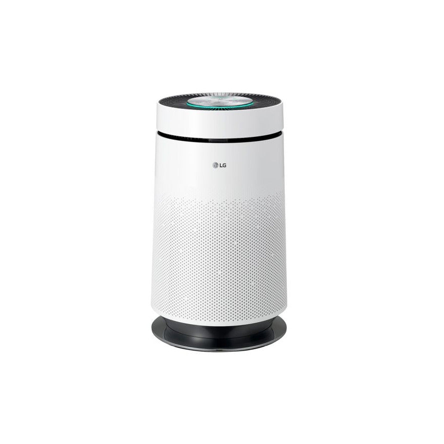 LG Air purifier PuriCare Single booster AS60GDWV0.AGCC