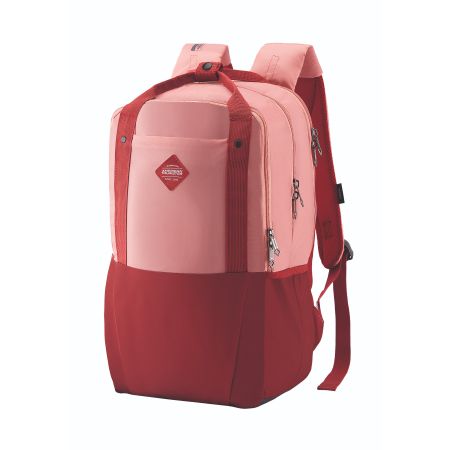 HB1 (*) 51 002 AT STRATA BACKPACK 2

