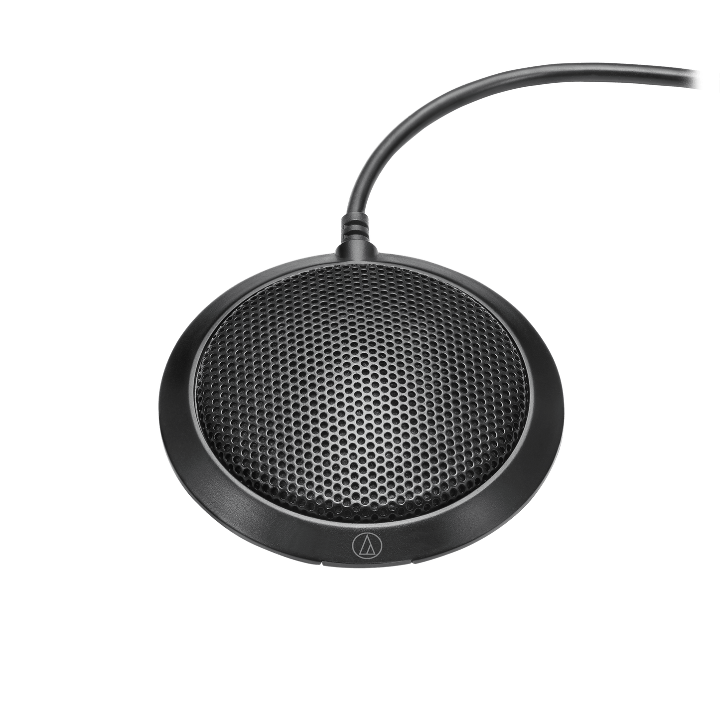 AudioTechnica Condenser tabletop Boundary Mic ATR4697USB Ammancart