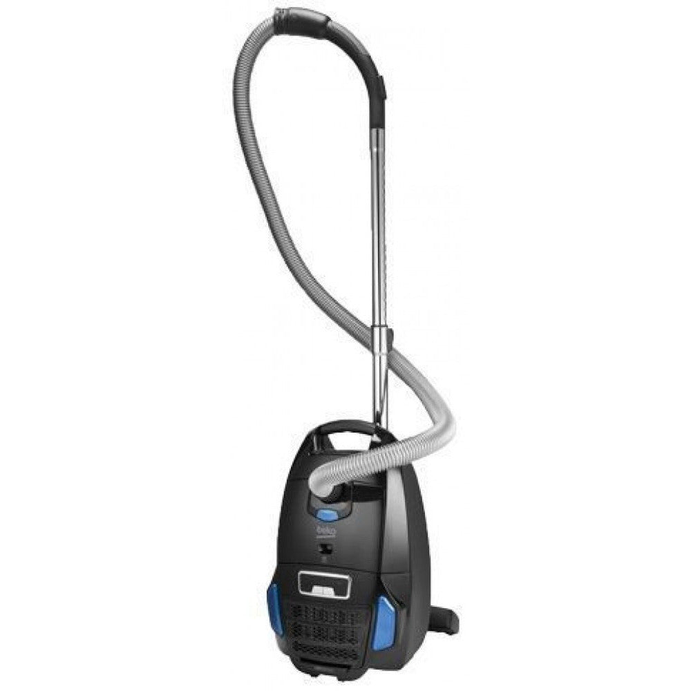 Beko Vacuum Cleaner 2400 Watt 4 L
