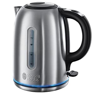 Russell Hobbs kettle 24060