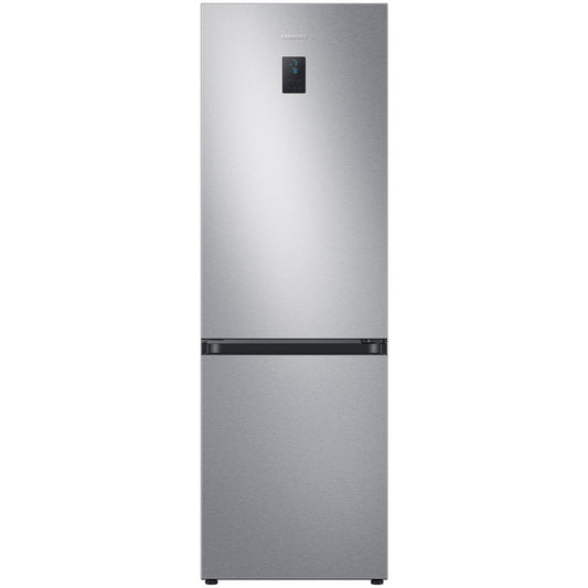 Samsung Bottom Mount Freezer  RB34T670FSA/LV