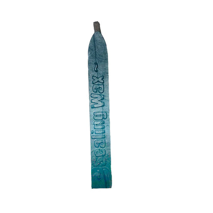 Wax Wicks for Sealing Wax (Metallic Colors)