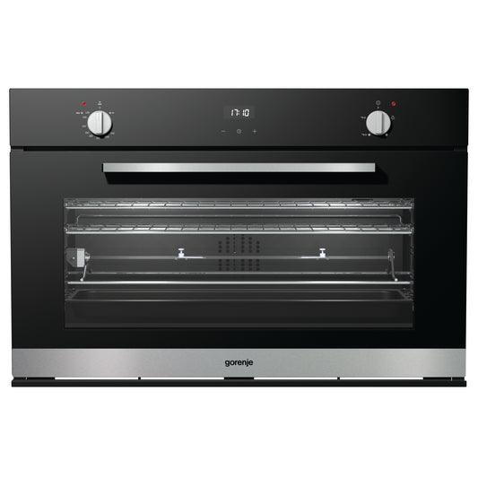 Gorenje Built In - BOG932A20FBG