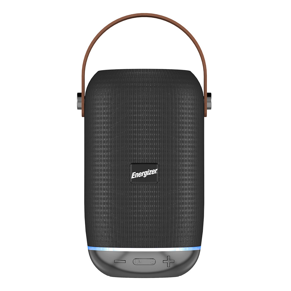 Energizer BTS103 Speaker Bluetooth & Power Bank