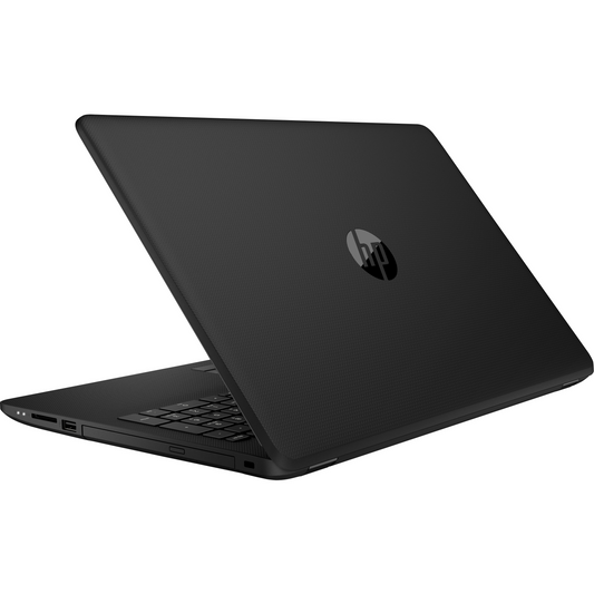 HP Celeron Laptop (15-dw1037ne)