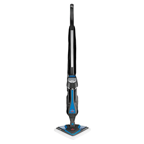 Bissell Slim Stream Vacuum Cleaner 2233E