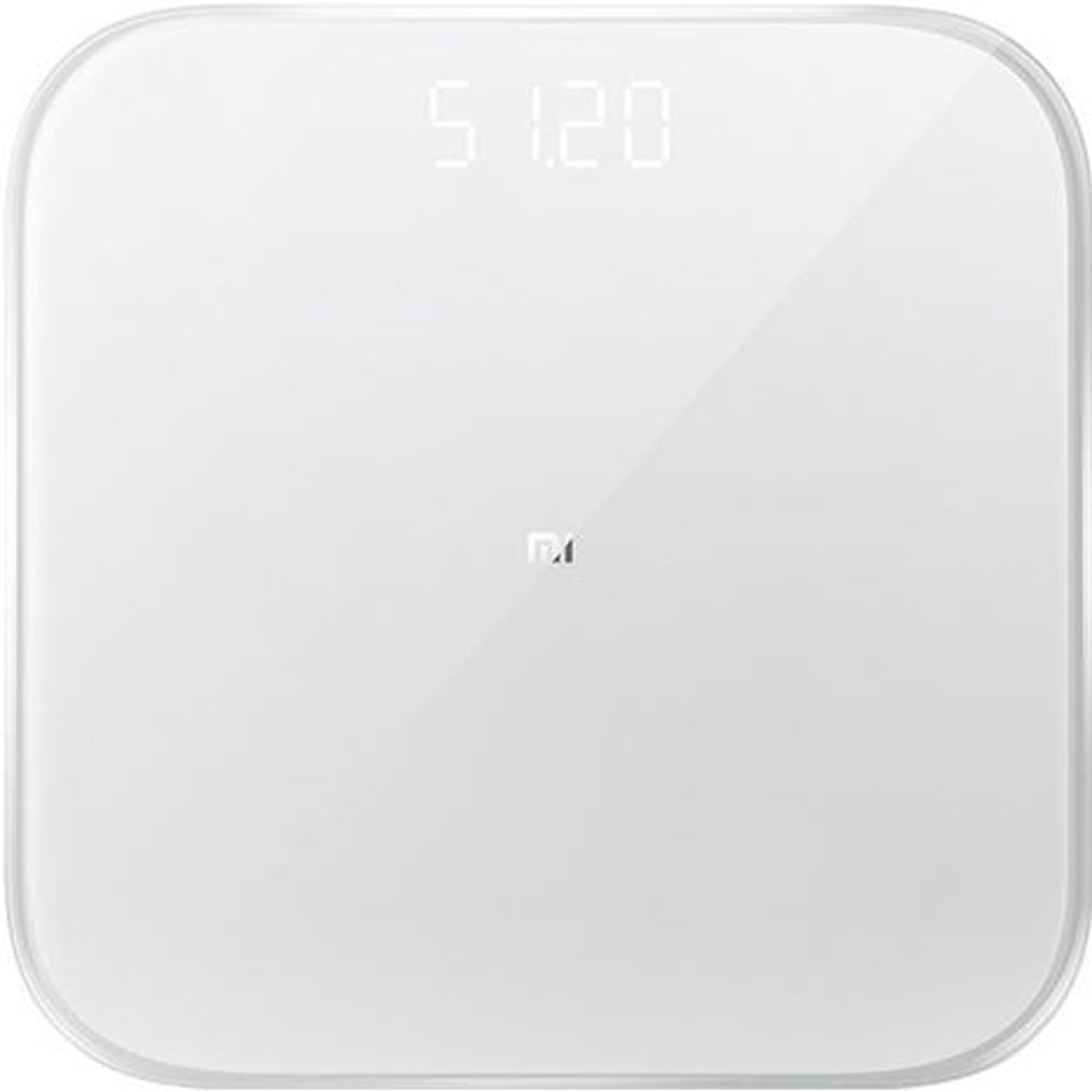Xiaomi Smart Scale 2