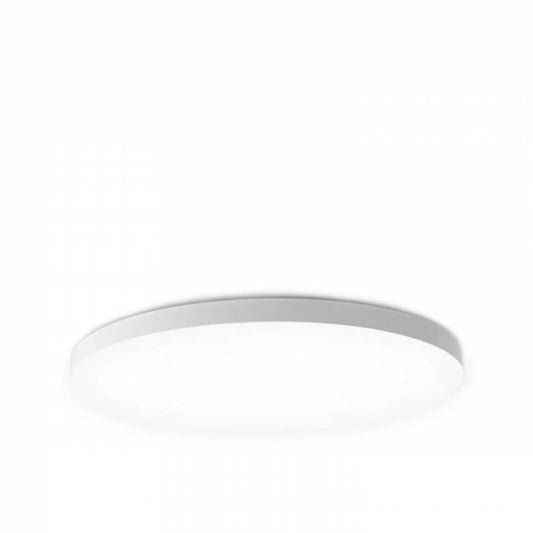Mi LED Ceiling Light