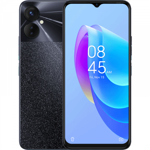 TECNO Spark 9 pro