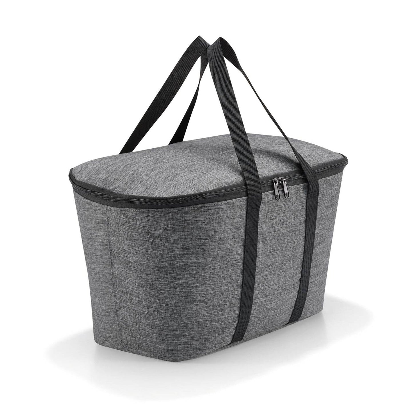 جديد Reisenthel 20L Thermoshopper Twist Cooler Bag 44،5x24،5x25cm