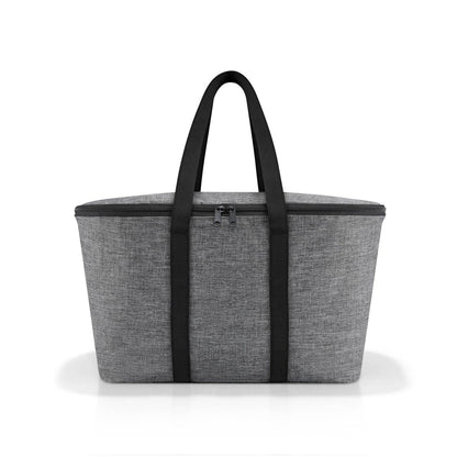 جديد Reisenthel 20L Thermoshopper Twist Cooler Bag 44،5x24،5x25cm