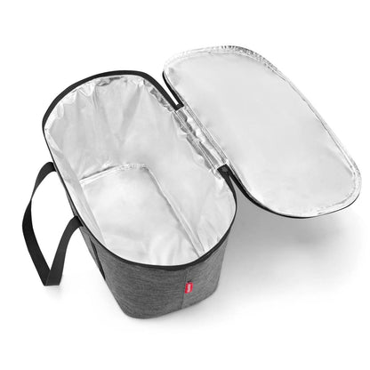 NEW Reisenthel 20L Thermoshopper Twist Cooler Bag 44,5x24,5x25cm