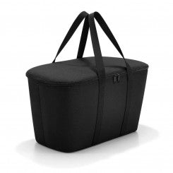 جديد Reisenthel 20L Thermoshopper Twist Cooler Bag 44،5x24،5x25cm