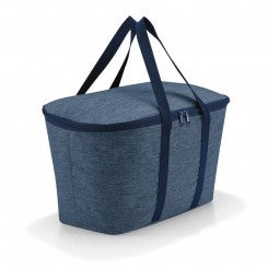 NEW Reisenthel 20L Thermoshopper Twist Cooler Bag 44,5x24,5x25cm