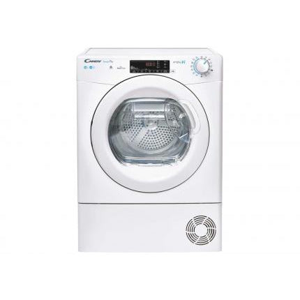 Candy Dryer 9KG B  Condenser CSO C9TE-S