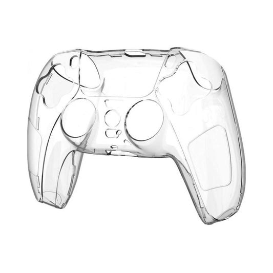 iPlay 5 in 1 Protective Shell for PlayStation 5