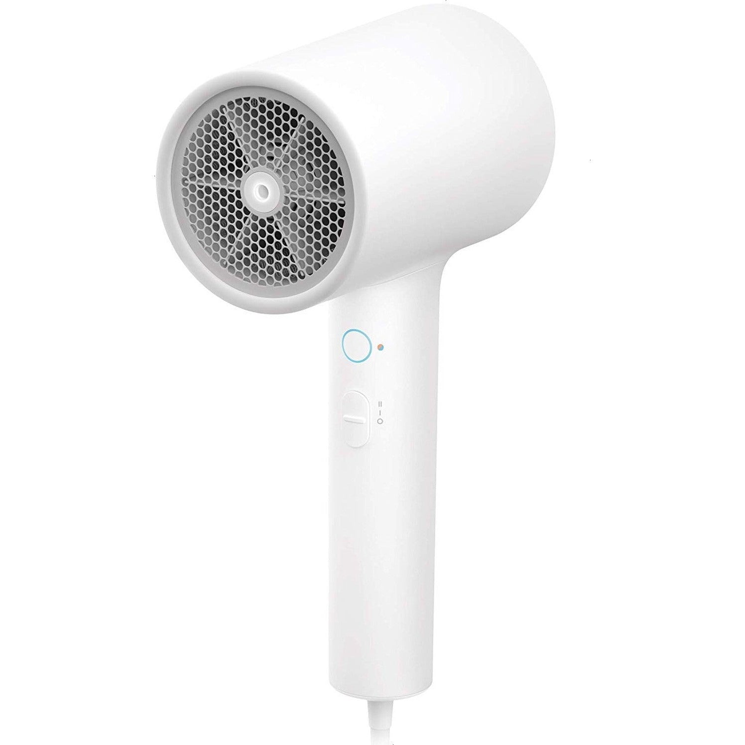 Xiaomi Mi Ionic Hair Dryer - White | NUN4052GL